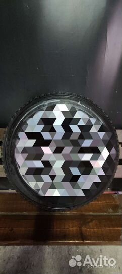 Pirelli Scorpion Zero 255/55 R20 109Y