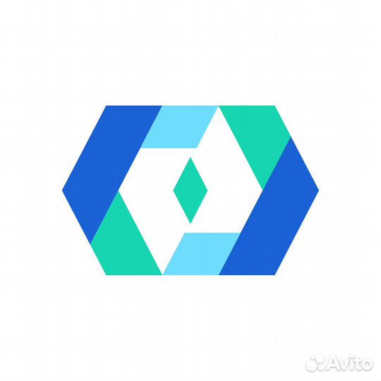 Выездной инженер