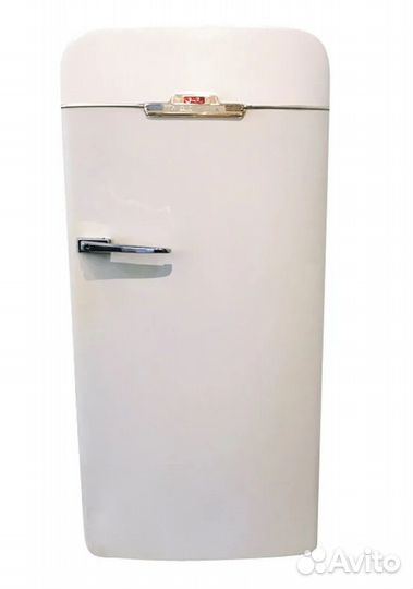 Холодильник ЗИЛ москва СССР
