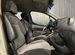 Citroen Berlingo 1.6 MT, 2008, 296 176 км с пробегом, цена 497000 руб.