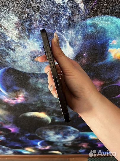 iPhone 14 Pro, 128 ГБ