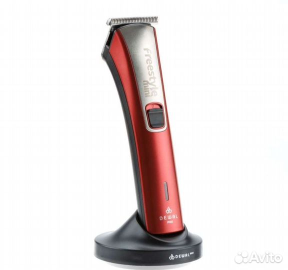 Машинка для стрижки волос