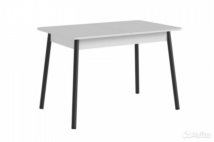 Стол обеденный 