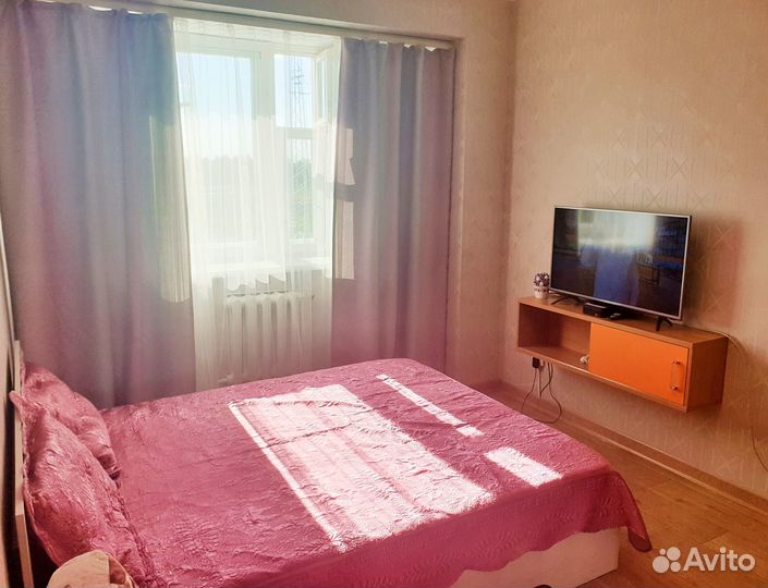 Услуги риэлтора по аренде квартиры