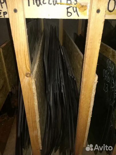 Пассат Б3 Б4 Стекло Переднее Заднее Двери кузов