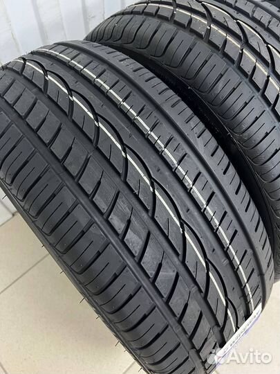 Wideway Sportsway 265/65 R17 112H