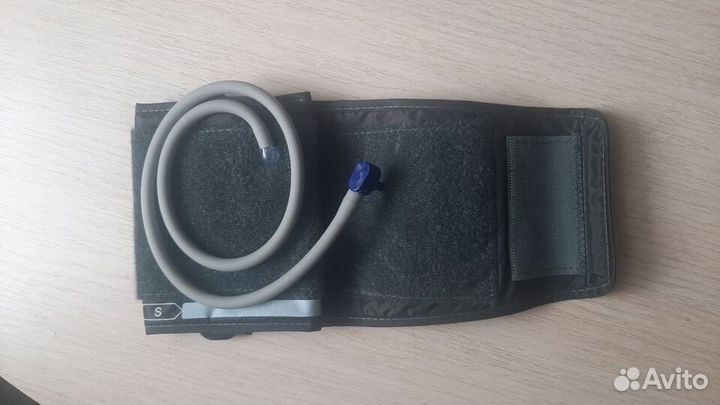 Манжета для тонометра AND