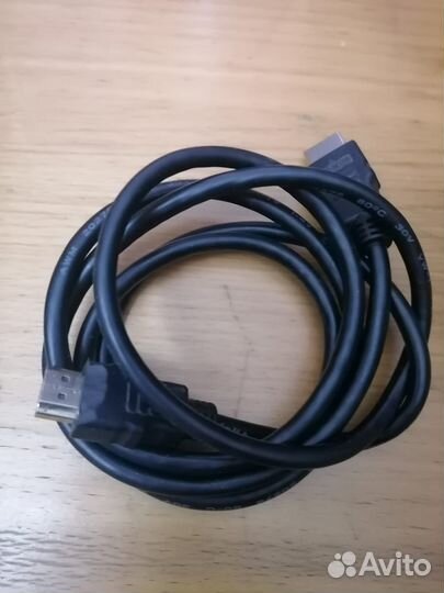 Монитор 27 Samsung S27A350H