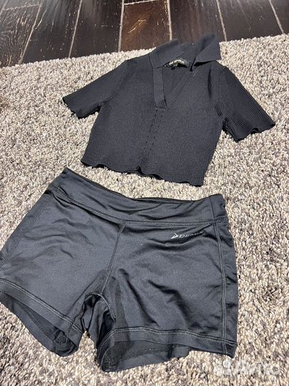 Отдам вещи нуждающимся