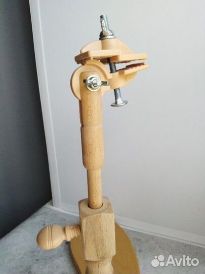 Станок для вышивания