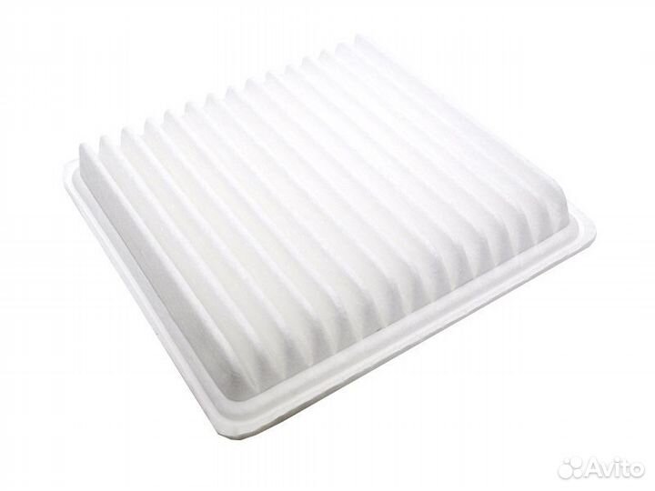 Воздушный фильтр Lifan X60 -15