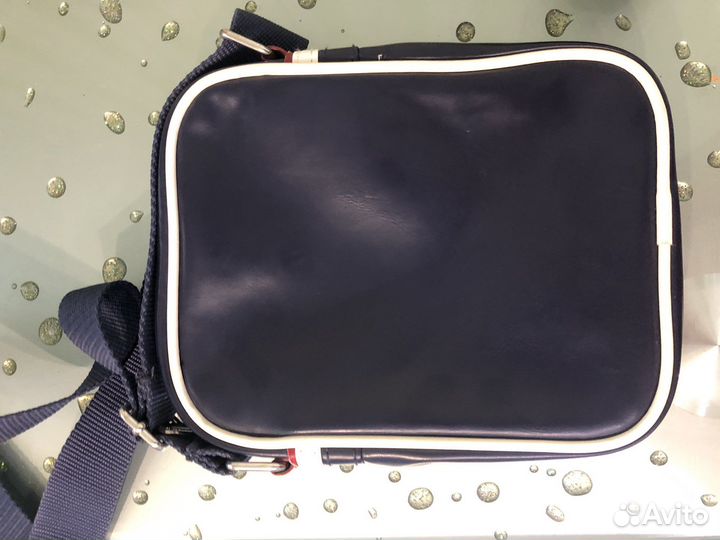 Сумка детская