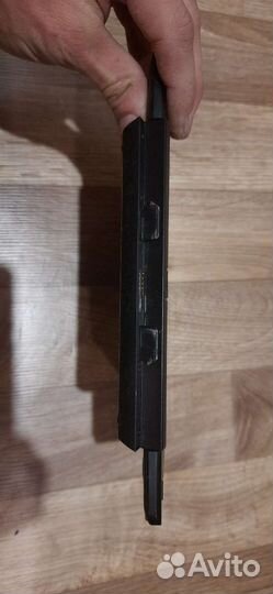 Клавиатура для планшета Lenovo