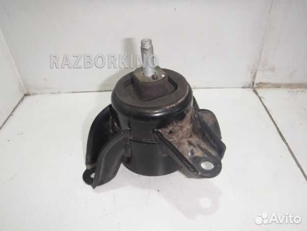 Подушка двигателя Киа