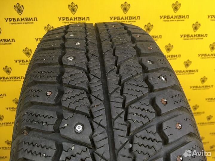 Matador MP 51 Sibir 2 185/65 R15 88T