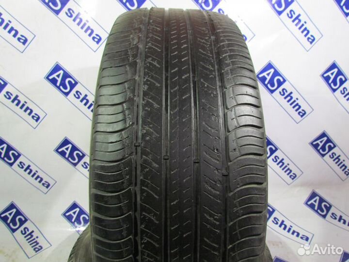 Michelin Latitude Tour HP 235/55 R19 97P