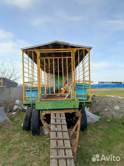 Продается пасека