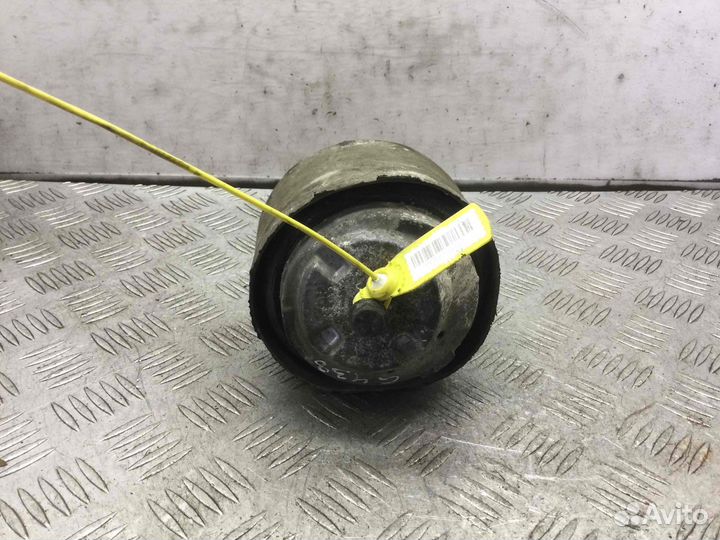 Подушка крепления двигателя Mercedes SLK 111.955