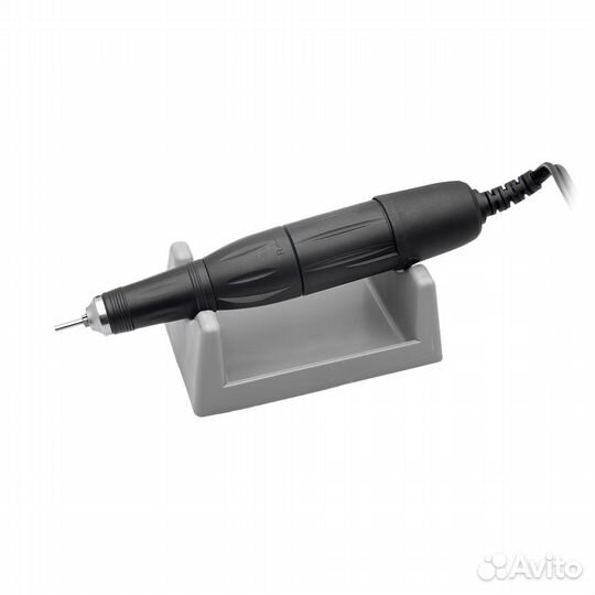 Аппарат для маникюра и педикюра 80ватт