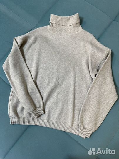 Костюм женский