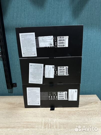 Колонка JBL Charge 5 Новая. Оригинал. Чек