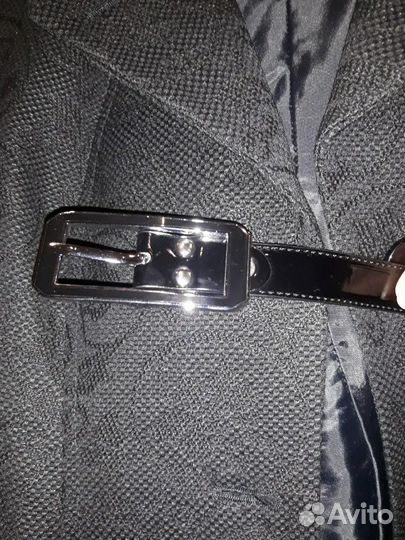 Пальто женское 44-46 размера