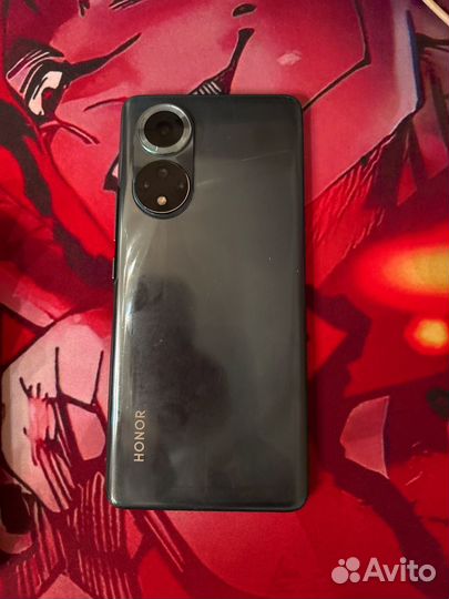 HONOR 50, 12/256 ГБ