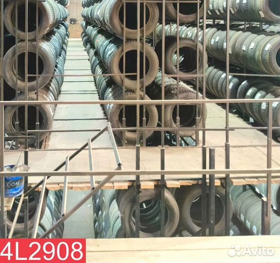 Michelin Primacy HP 205/55 R17 86N