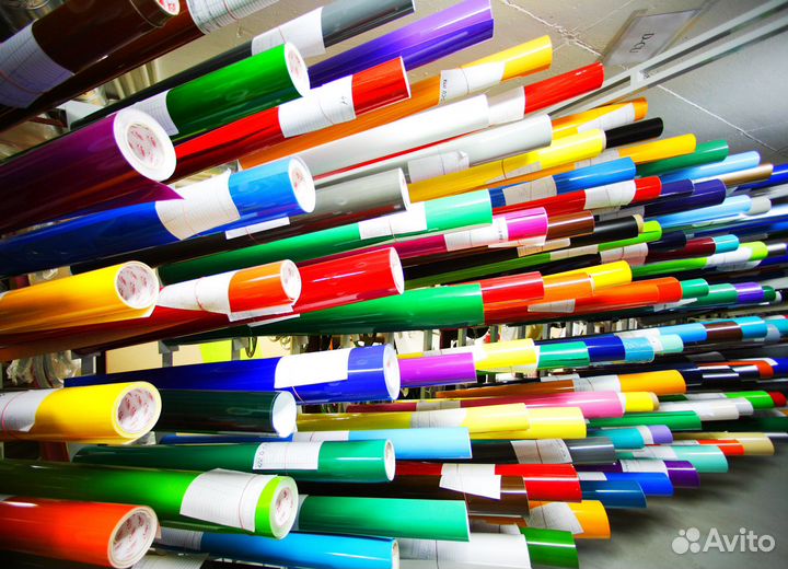 Оracal 641. Пленка оракал 641. Пленка для плоттера