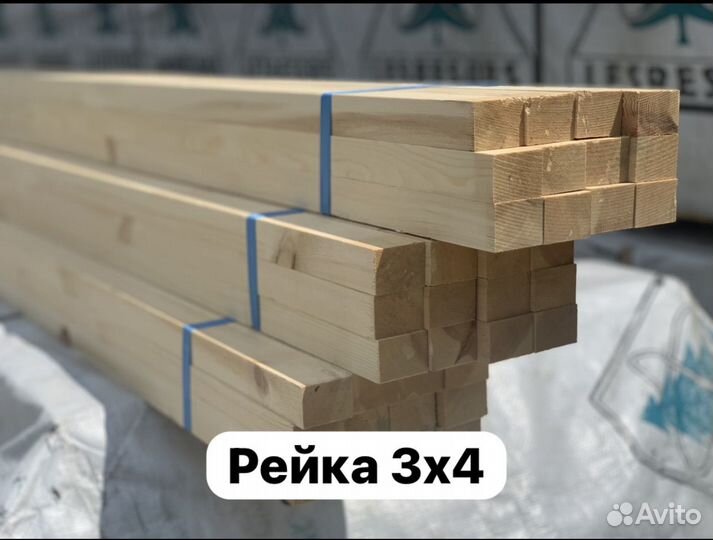 Профиль для гипсокартона 60х27