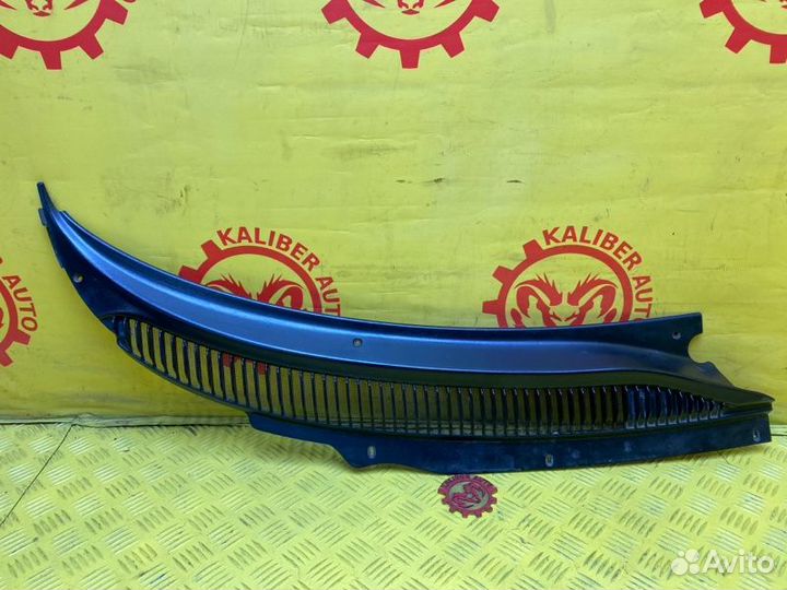 Жабо правое Chrysler 300M 2.7 EER 1998