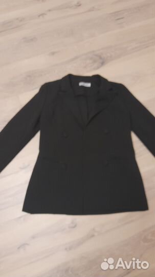 Пиджак женский