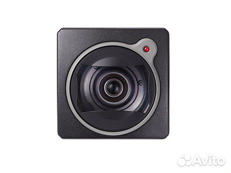 Камера Lumens VC-BC701P