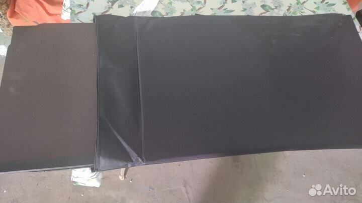 Продаю лодку пвх румб 260