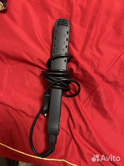 Выпрямитель