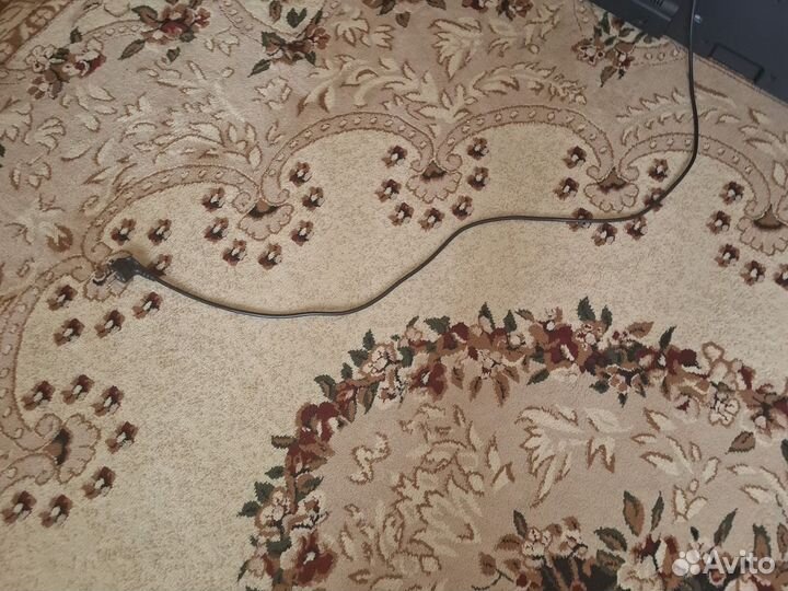 Телевизор бу