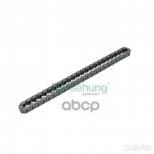 Цепь B17885 borsehung