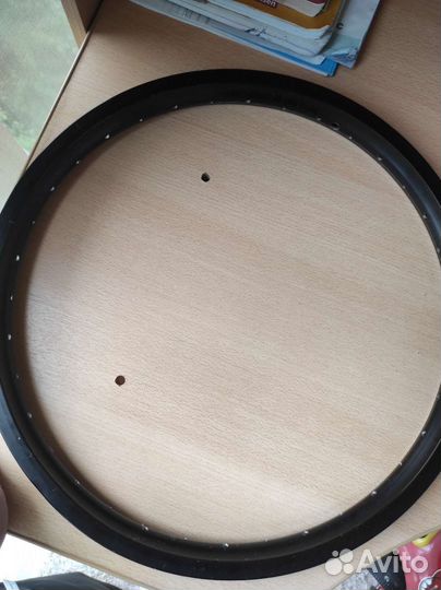 Запчасти bmx