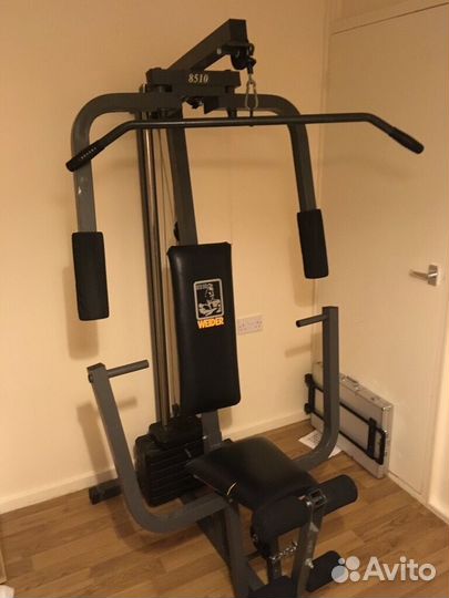 Силовые станции для дома