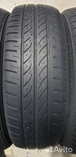 Yokohama A.Drive AA01 155/70 R13 75T