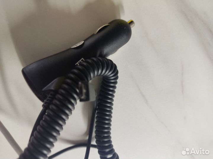 Зарядка для телефонов