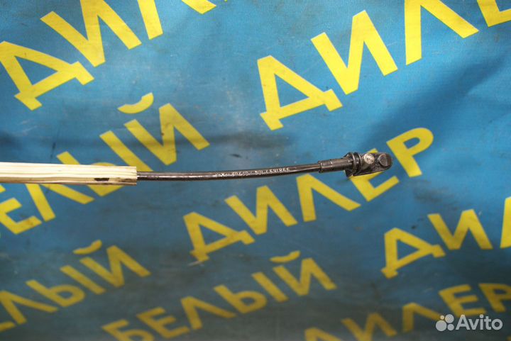 Трос открывания двери Ford Focus 2