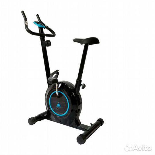 Велотренажер DFC B504BB