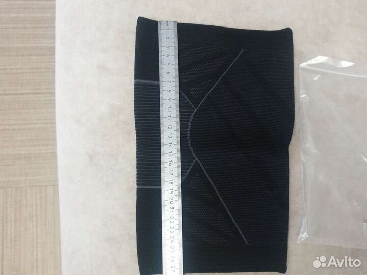 Наколенник