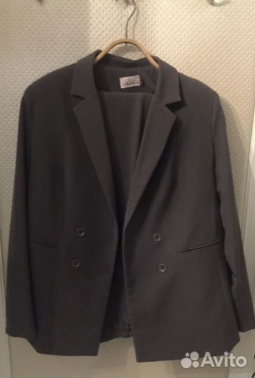 Женские вещи