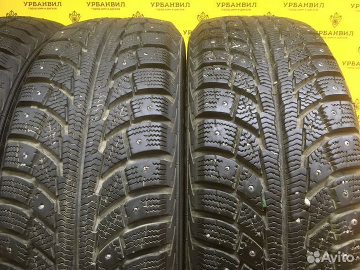 Matador MP 30 Sibir Ice 2 185/65 R15 92T