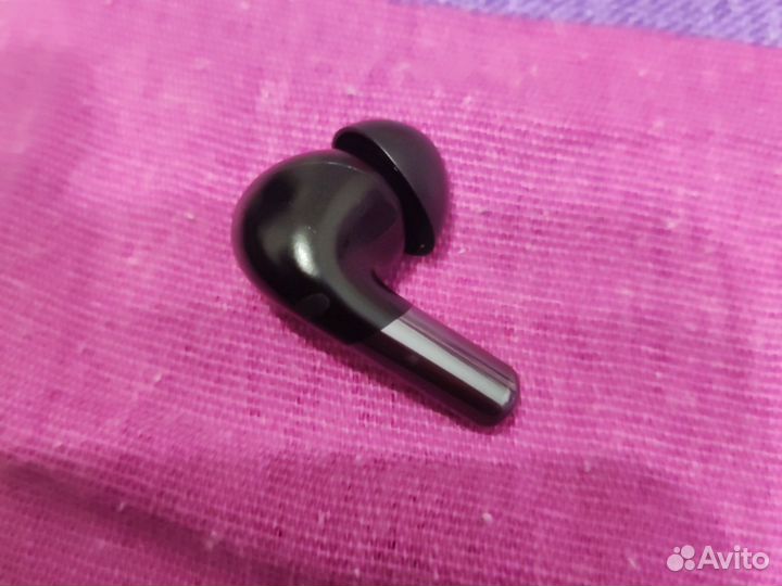 Беспроводные наушники oneplus