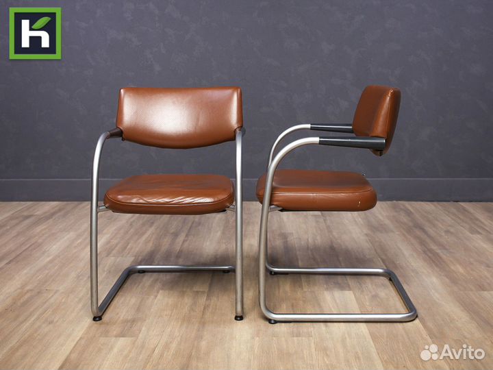 Кресло офисное