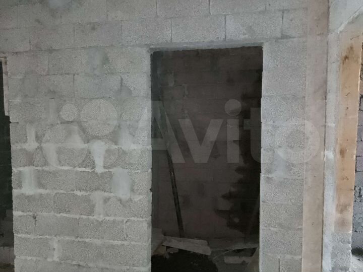 Комната 50 м² в 1-к., 13/16 эт.