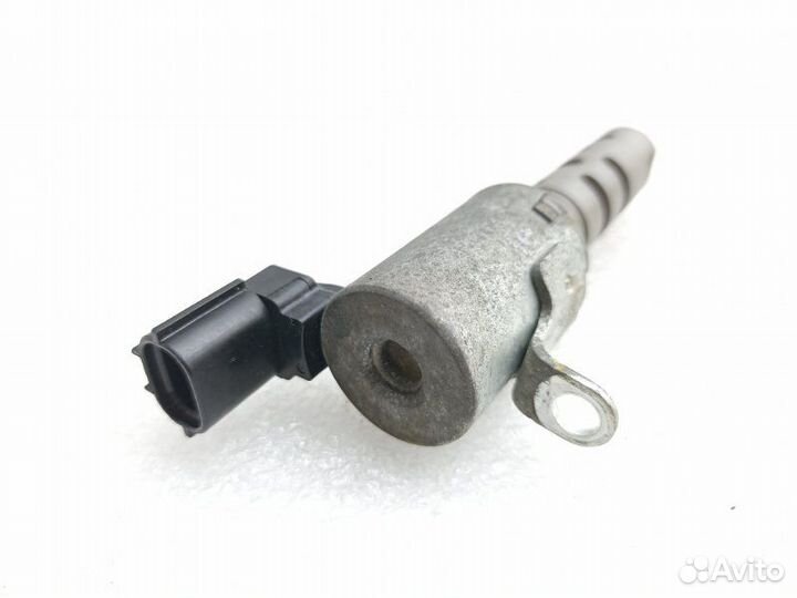 Клапан VVT-i Toyota Highlander 2 2GR 2012